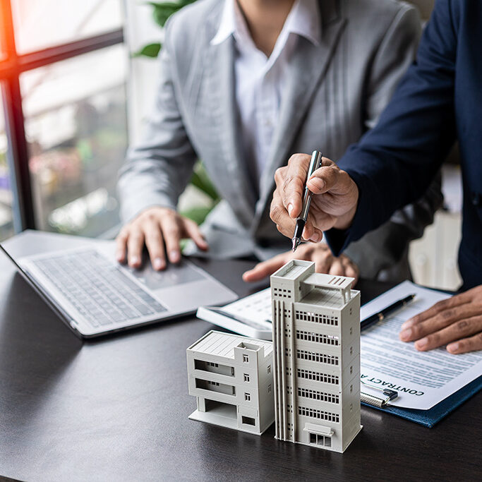 BRB - Property Management BRB - Property Management